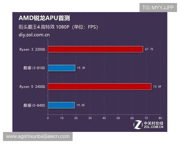K8视讯娱乐客户服务与用户反馈汇总，帮助玩家做出明智选择