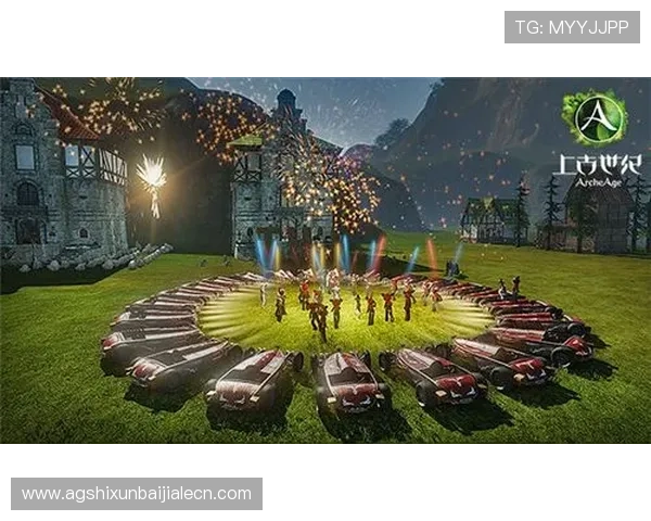 EVO真人平台如何提升玩家互动体验：多样化游戏内容与优质客服支持