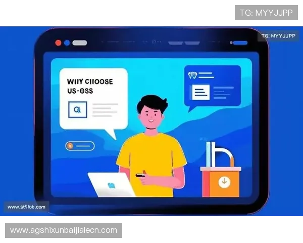 PA视讯中国区的技术创新与服务优化策略全面解析