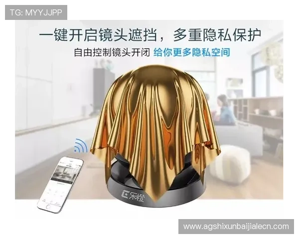 开云真人手机版安全稳定保障玩家隐私与资金安全 开云真人手机版安全稳定保障玩家隐私与资金安全