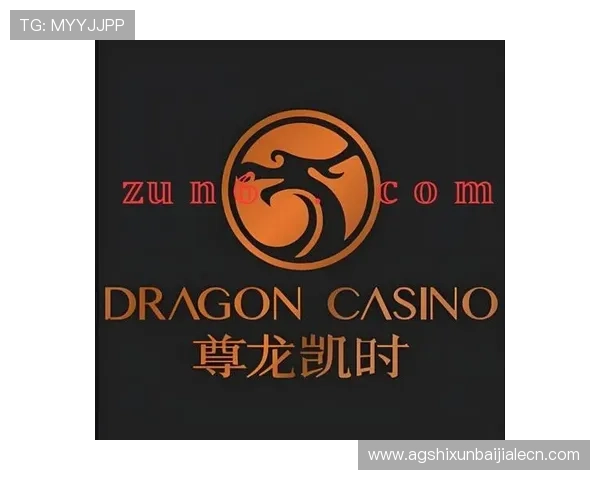 尊龙凯时百家乐官网持续优化游戏体验,确保每一位玩家都能享受到高品质的娱乐服务 尊龙凯时百家乐官网持续优化游戏体验,确保每一位玩家都能享受到高品质的娱乐服务