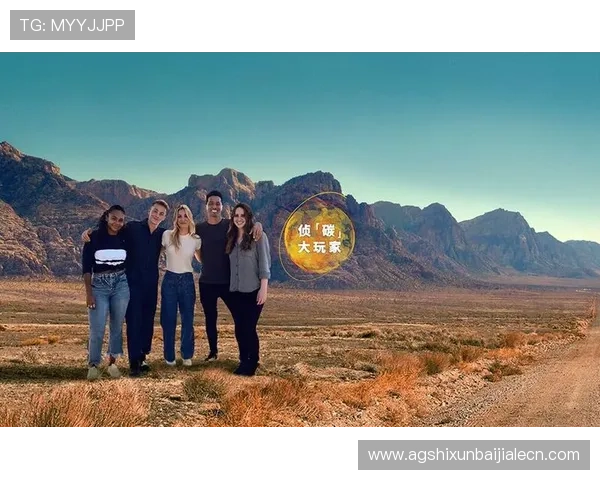 MG真人版游戏安全保障措施,保障玩家账号信息与资金安全 MG真人版游戏安全保障措施,保障玩家账号信息与资金安全