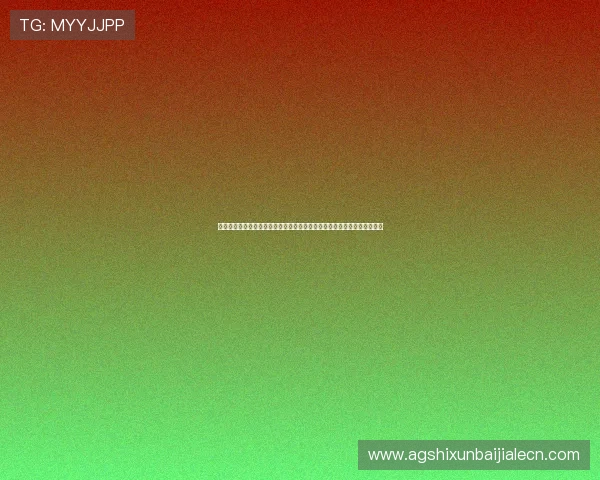 新利真人官网旗舰店多样化游戏选择指南，满足不同玩家的娱乐需求与偏好