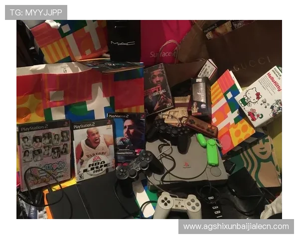 playace官方网站客户服务中心常见问题解答与在线咨询渠道 playace官方网站客户服务中心常见问题解答与在线咨询渠道