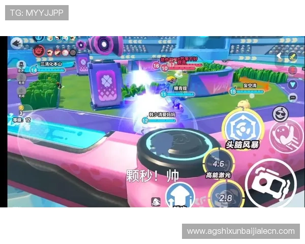 掌握真人足球游戏的比赛规则和策略提升你的竞技水平与获胜几率 掌握真人足球游戏的比赛规则和策略提升你的竞技水平与获胜几率