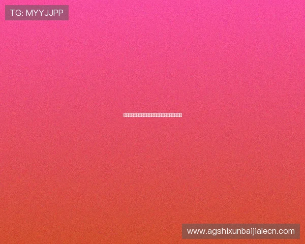 三亚百家乐事件引发的行业震荡与未来发展趋势分析