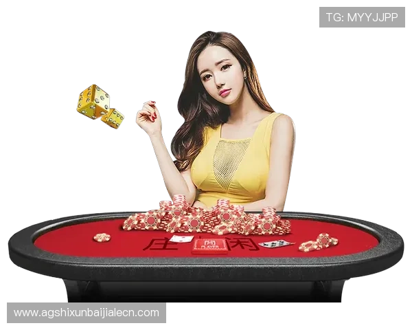 探索真人娱乐官网的多样游戏类型与专业的直播互动体验