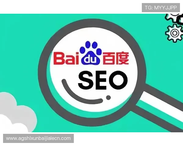 优质真人电子网址大全,提供丰富多样的真人娱乐游戏体验指南 优质真人电子网址大全,提供丰富多样的真人娱乐游戏体验指南