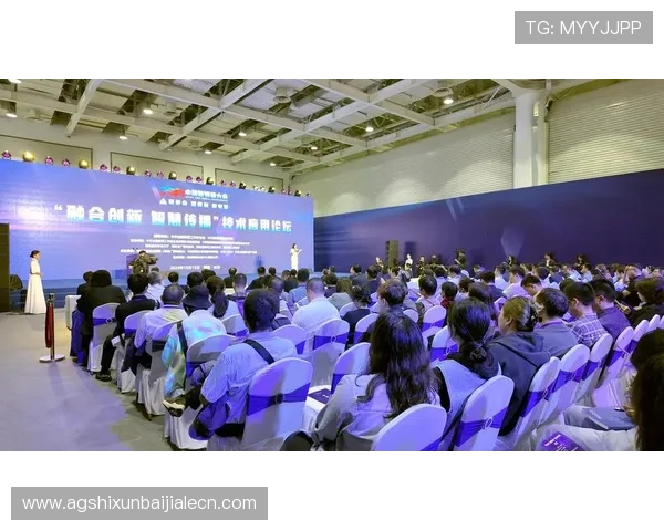 欧博视讯未来展望：新技术应用引领视频产业创新变革的战略布局