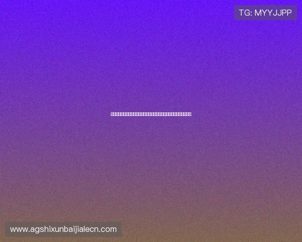 凯发百家乐最新玩法攻略助你轻松赢取丰厚奖励体验全新百家乐游戏乐趣