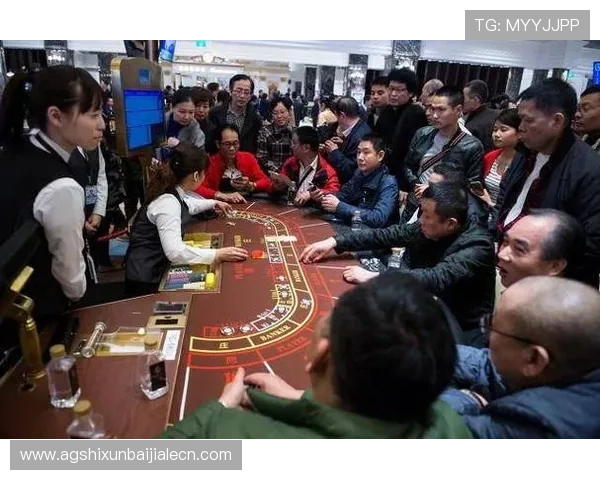 澳门百家乐平台高返水率,丰富的优惠奖励政策助你轻松赢取丰厚奖金 澳门百家乐平台高返水率,丰富的优惠奖励政策助你轻松赢取丰厚奖金