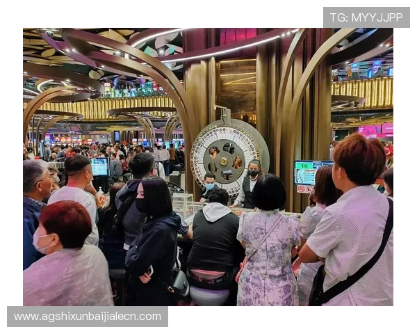 深入分析马来西亚云顶大赌场风水对赌客运势的影响与优化策略