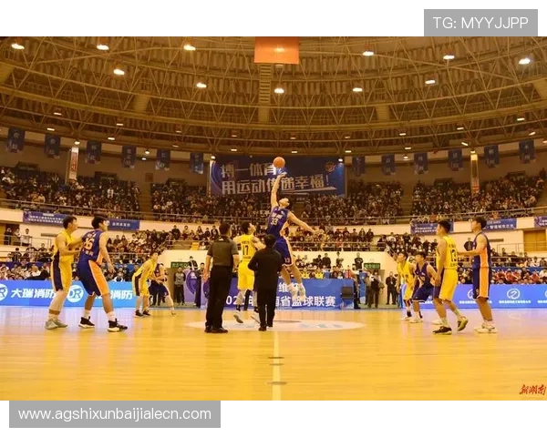 爱游戏真人体育娱乐让玩家在虚拟世界中感受真实体育竞技的激情与刺激，开启全新娱乐体验新时代