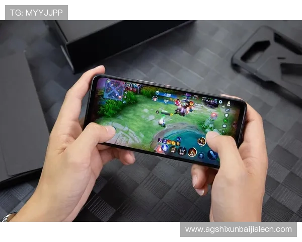 在AG真人馆下载官网快速下载安装包，开启专业稳定的真人游戏体验，享受多样化娱乐内容