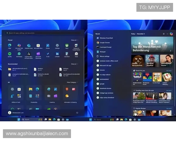 百家乐幸运七玩法创新与优化让你的游戏体验更加丰富多彩