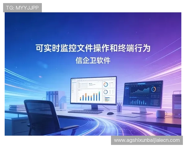如何安全高效完成视讯app下载安装步骤，保障个人隐私和数据安全的实用技巧