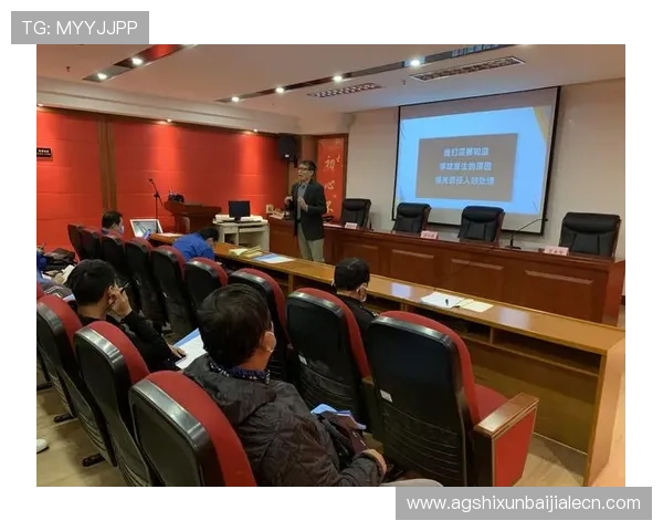 确保ag旗舰登录安全可靠，保护用户账号信息安全无忧