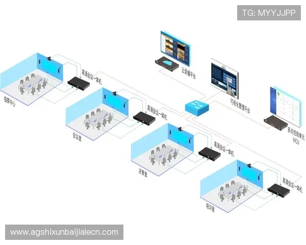 详细教程教你如何快速下载安装WM视讯，开启精彩直播新体验