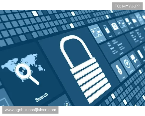 选择国际真人直营平台需要注意哪些安全保障措施确保资金与信息安全
