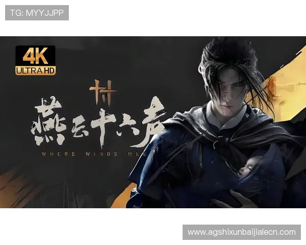 探索OG真人游戏官网的最新优惠活动与丰富游戏内容，享受高品质线上真人娱乐体验