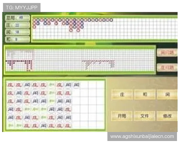 最新百家乐路单app排行榜2026年最受欢迎的智能分析辅助软件推荐