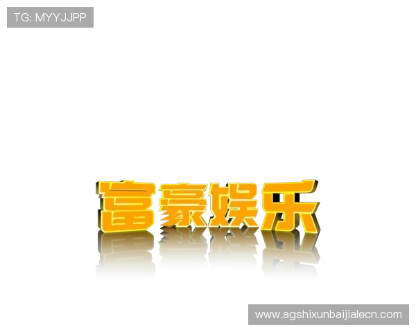 深入了解K8视讯安全措施，提升您的游戏体验与资金保障