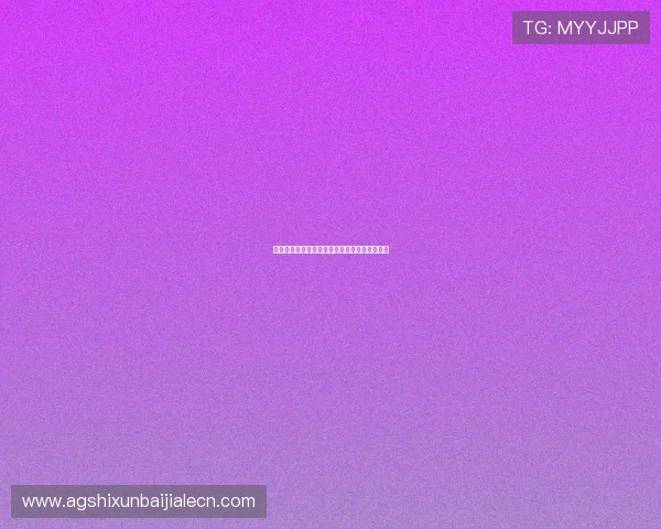 独赢百家乐最新技巧分享让你在赌场中稳操胜券