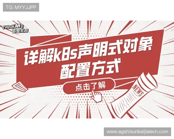百家乐怎么玩才能赢得更多，详细玩法介绍与实战技巧全方位解析