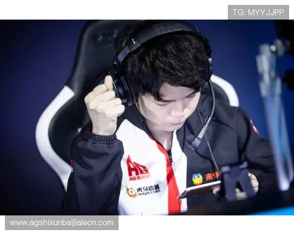 AG体育视讯手机版安全稳定，提供多样化的体育赛事直播和互动功能