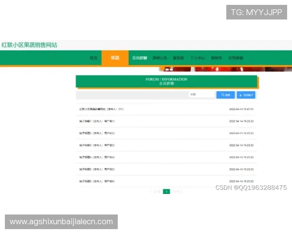 真人百家家乐网址红黑下载便捷快速，稳定流畅的游戏体验让你随时随地尽情娱乐体验