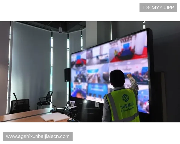 真人视讯登录下载平台安全稳定，轻松畅享高清视讯娱乐体验