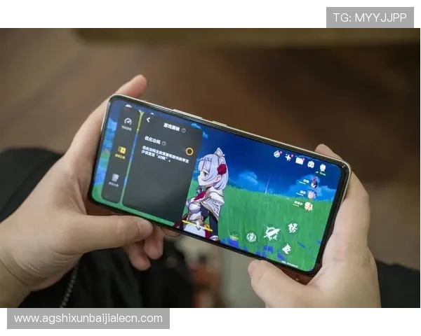 真人视讯线上手机版操作指南，详细步骤帮助新手快速上手，畅享流畅游戏体验