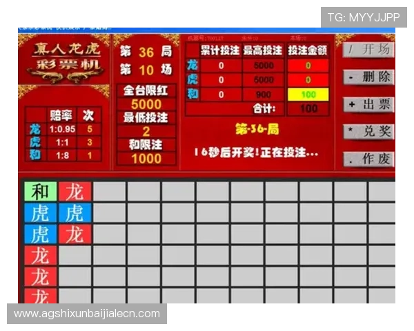 真人龙虎哪个平台可靠详细分析，帮助玩家选择安全稳定的线上娱乐平台