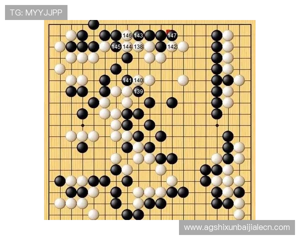 線上百家樂技巧分析提升胜率的实用策略与实战经验分享