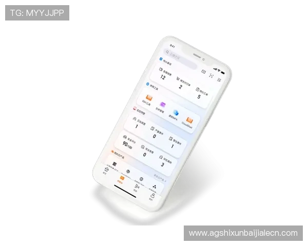 OB真人app下载平台官方最新版，安全稳定的真人娱乐体验尽在掌握
