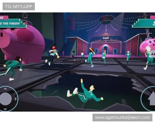 结合真人网站直播的最新趋势，探索未来互动娱乐的发展方向与创新模式