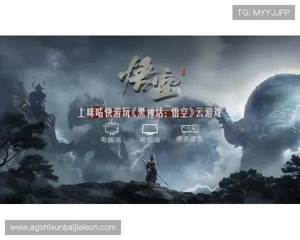 视讯游戏官网提供最全的游戏资讯与最新优惠活动，助你轻松畅玩热门网络游戏