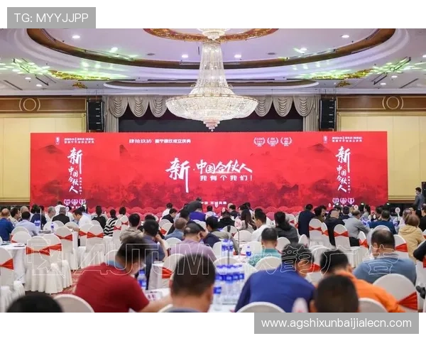 AG体育真人游戏最新玩法介绍,助你轻松掌握高收益的线上真人娱乐技巧 AG体育真人游戏最新玩法介绍,助你轻松掌握高收益的线上真人娱乐技巧