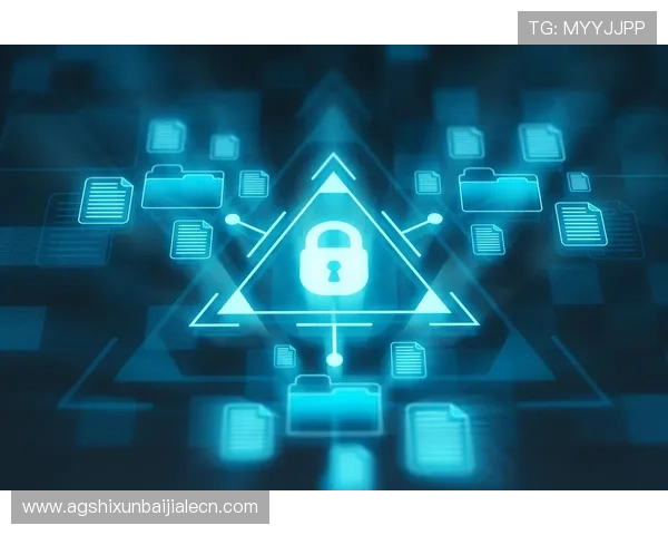 BG视讯官网APP的隐私保护措施详解，保障用户信息安全与隐私权益