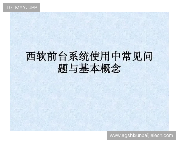 pa视讯网站官方平台的客户服务与技术支持体系，解决玩家在使用过程中遇到的常见问题与建议