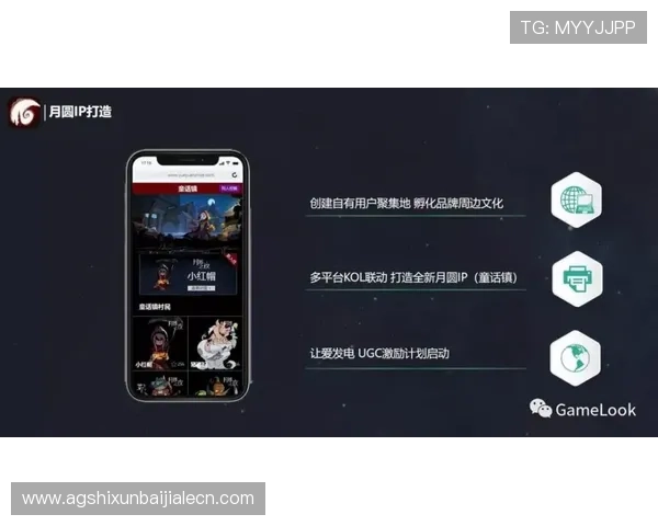 九游百家乐玩家评价与口碑分析真实用户分享游戏体验与平台信誉保障 九游百家乐玩家评价与口碑分析真实用户分享游戏体验与平台信誉保障