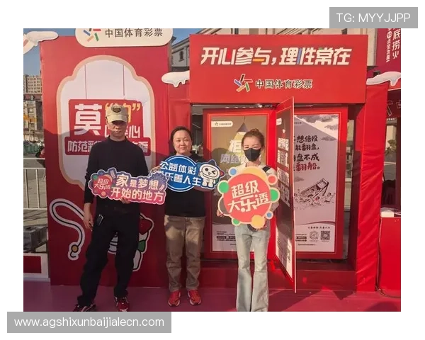 如何通过真人彩票平台官方网站进行账号查询与余额核对，保障您的资金安全与交易顺畅