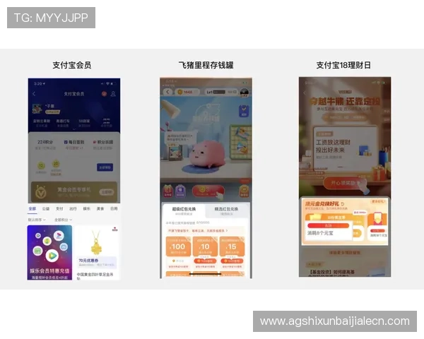 欧博真人直播平台的客户服务与技术支持体系，保障玩家无忧游戏体验