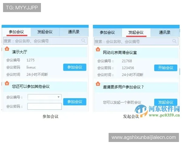 如何通过ku视讯实现高效的在线互动与直播体验提升用户参与感和平台粘性的方法指南
