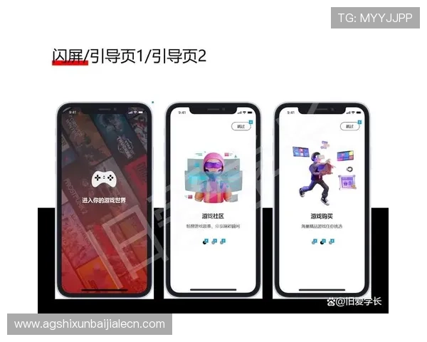 探索PA真人app官网丰富的游戏内容与多样化玩法，满足不同玩家的娱乐需求与体验期待
