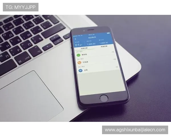 真人游戏平台app排行榜最新2026年最全推荐，助你轻松找到最优质的真人娱乐体验