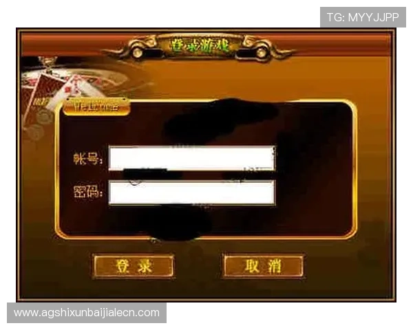 线上真人国际游戏的优势分析，为什么越来越多玩家选择高品质真人娱乐平台