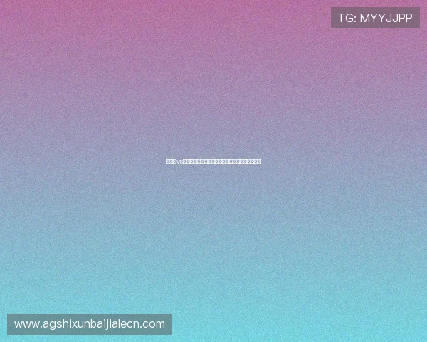 墨西哥vs南非世界杯比赛赛后战术分析与关键球员表现总结