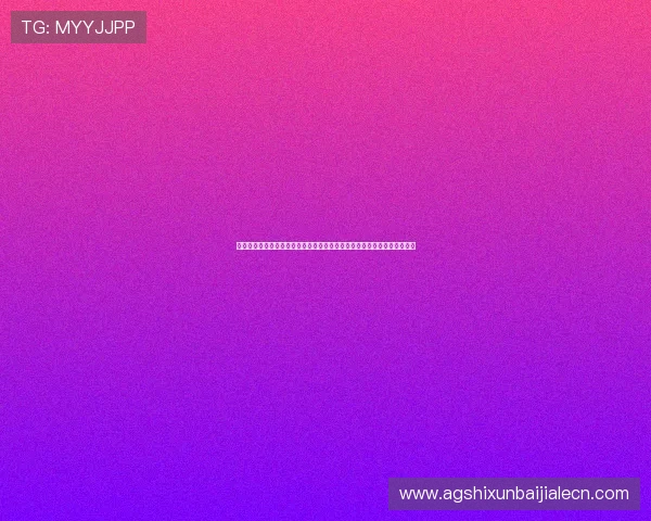 捷克对南非比赛结果总结：世界杯小组赛中两队表现、战术分析与未来展望