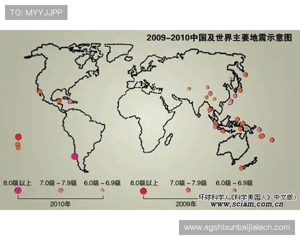 哥伦比亚和民主刚果主办城市的比赛日程安排及赛程亮点全面解读